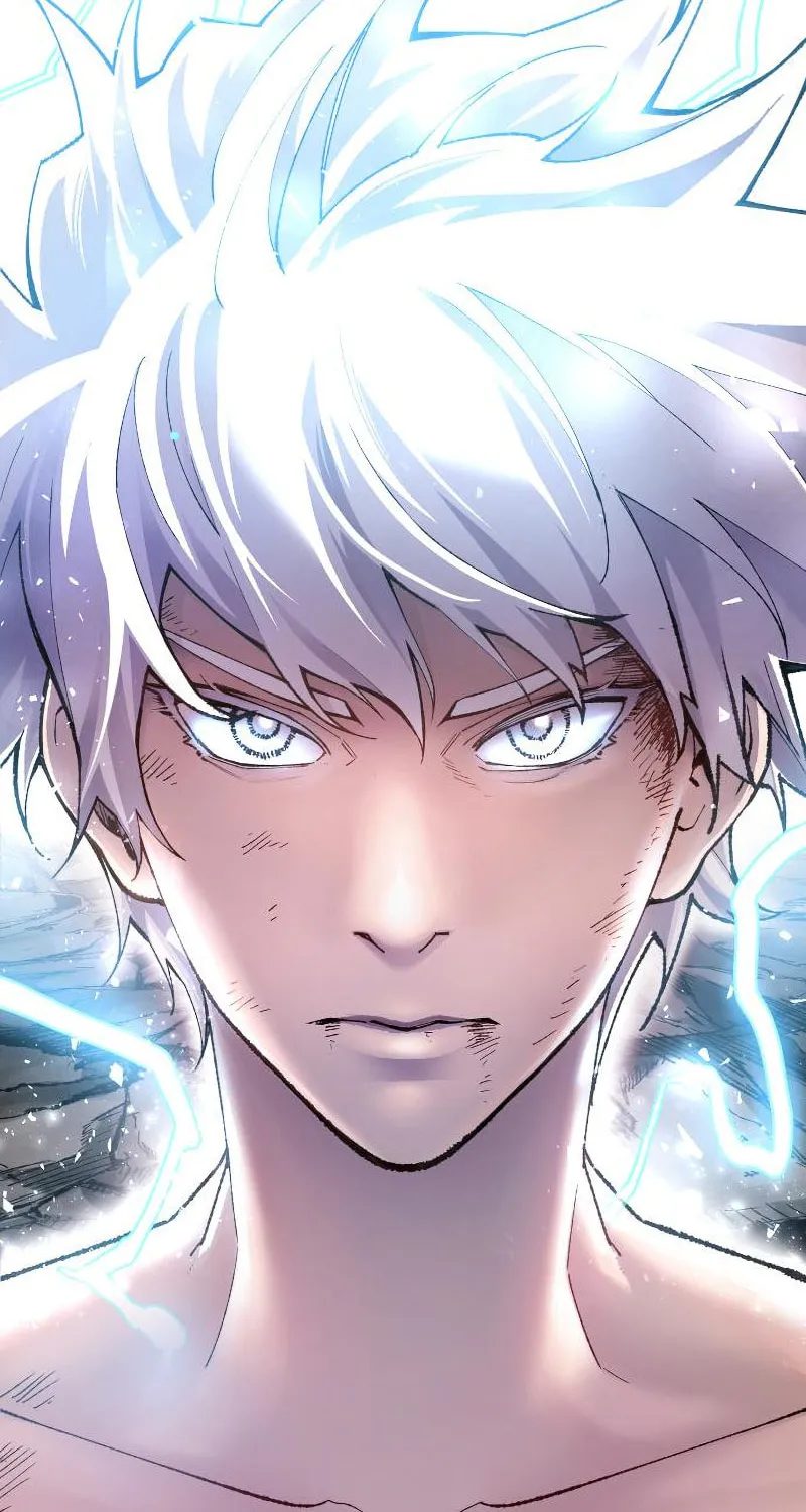 Read Limit Breaker chapter 15 image 19 on Lezhin