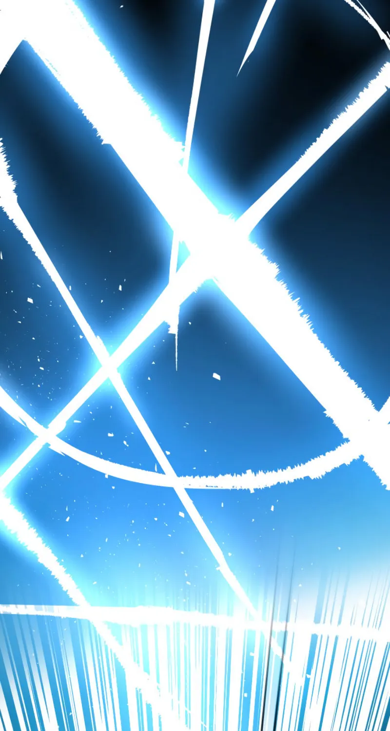 Read Limit Breaker chapter 15 image 190 on Lezhin