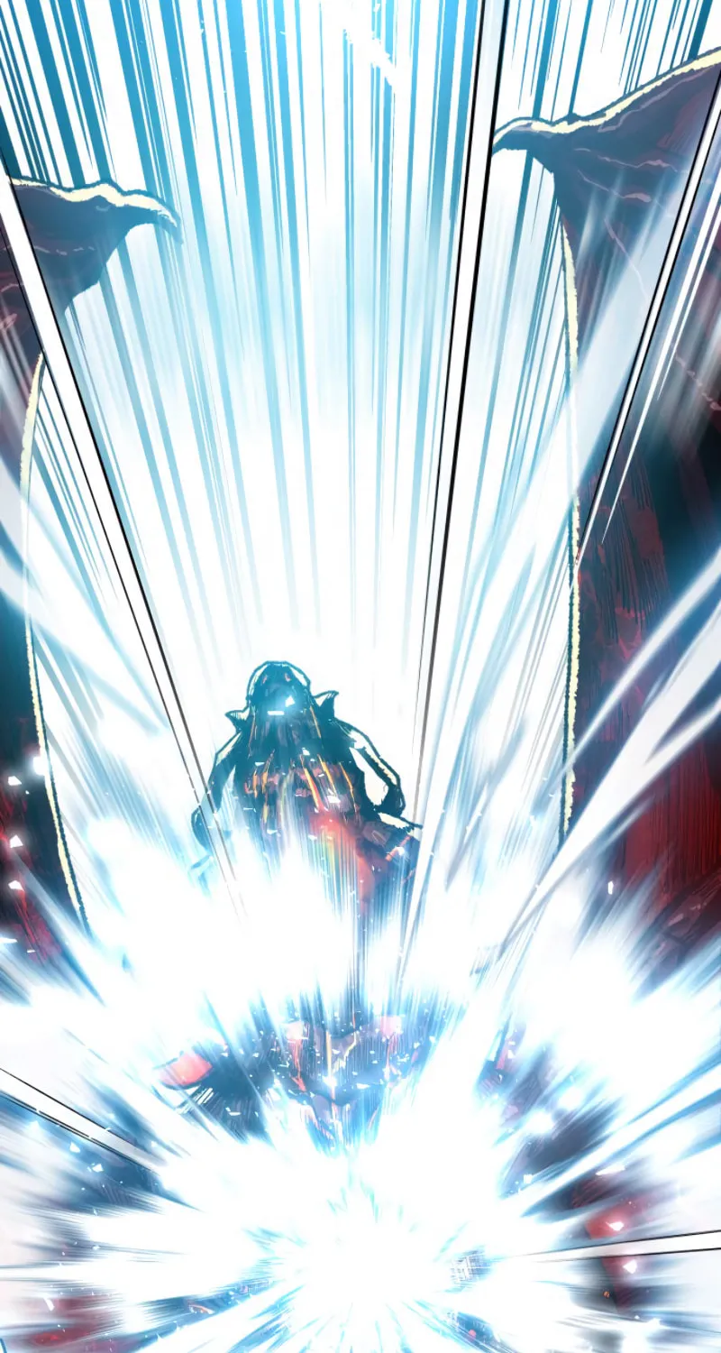 Read Limit Breaker chapter 15 image 191 on Lezhin