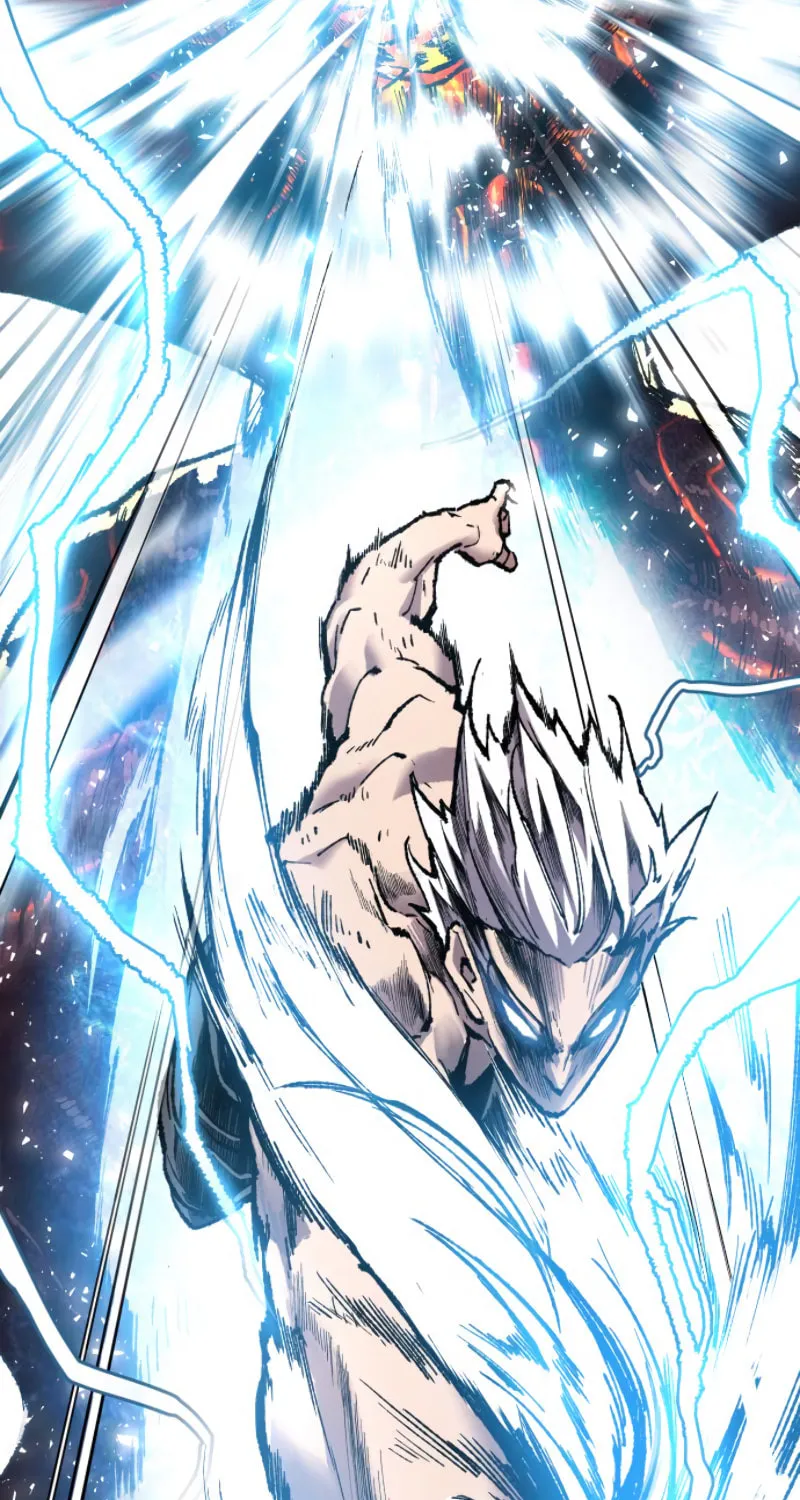 Read Limit Breaker chapter 15 image 192 on Lezhin