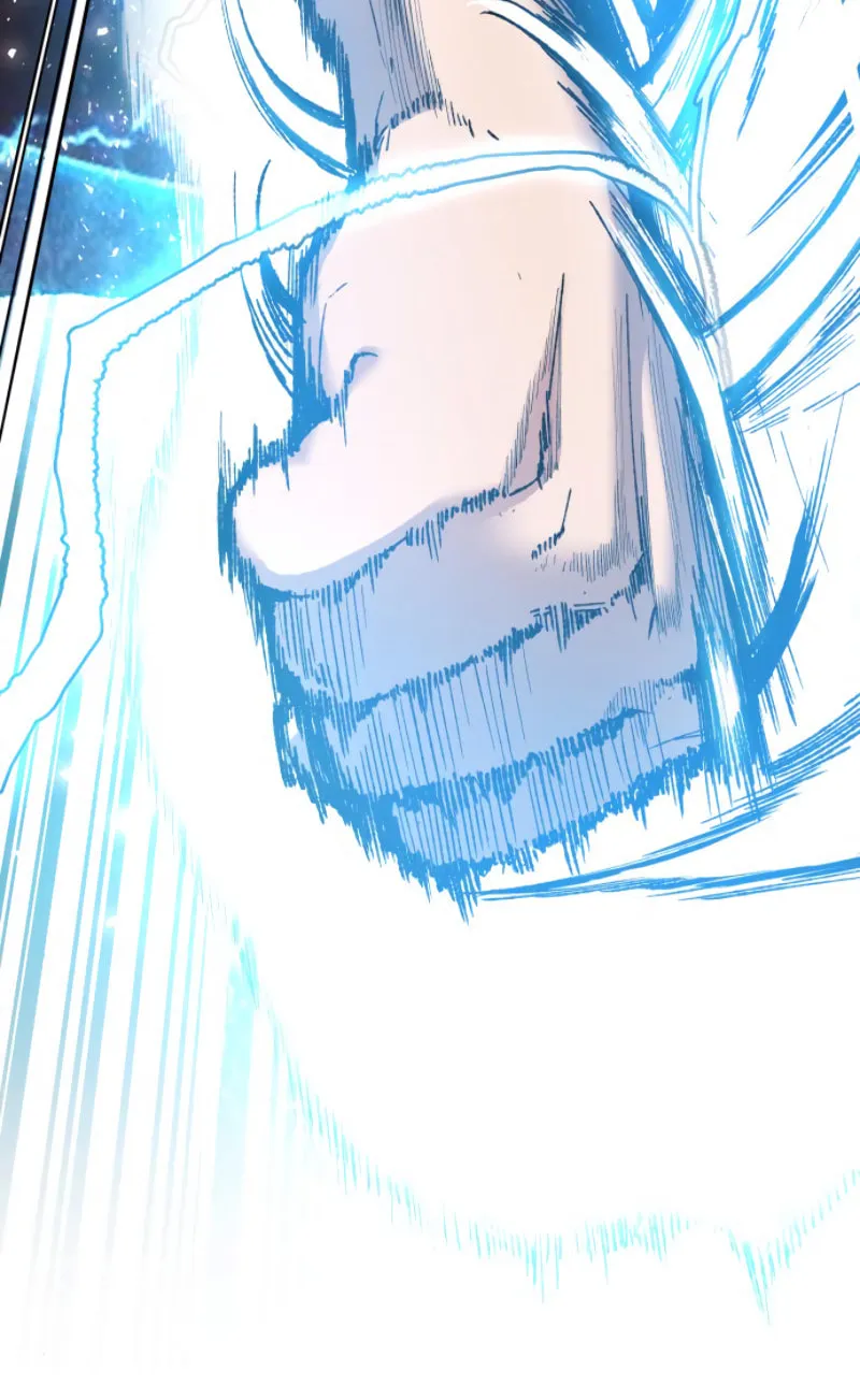 Read Limit Breaker chapter 15 image 193 on Lezhin