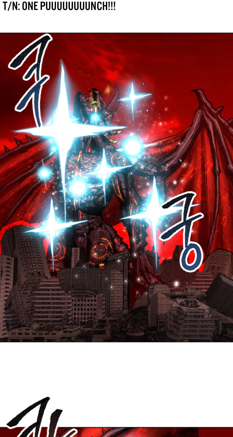 Read Limit Breaker chapter 15 image 194 on Lezhin