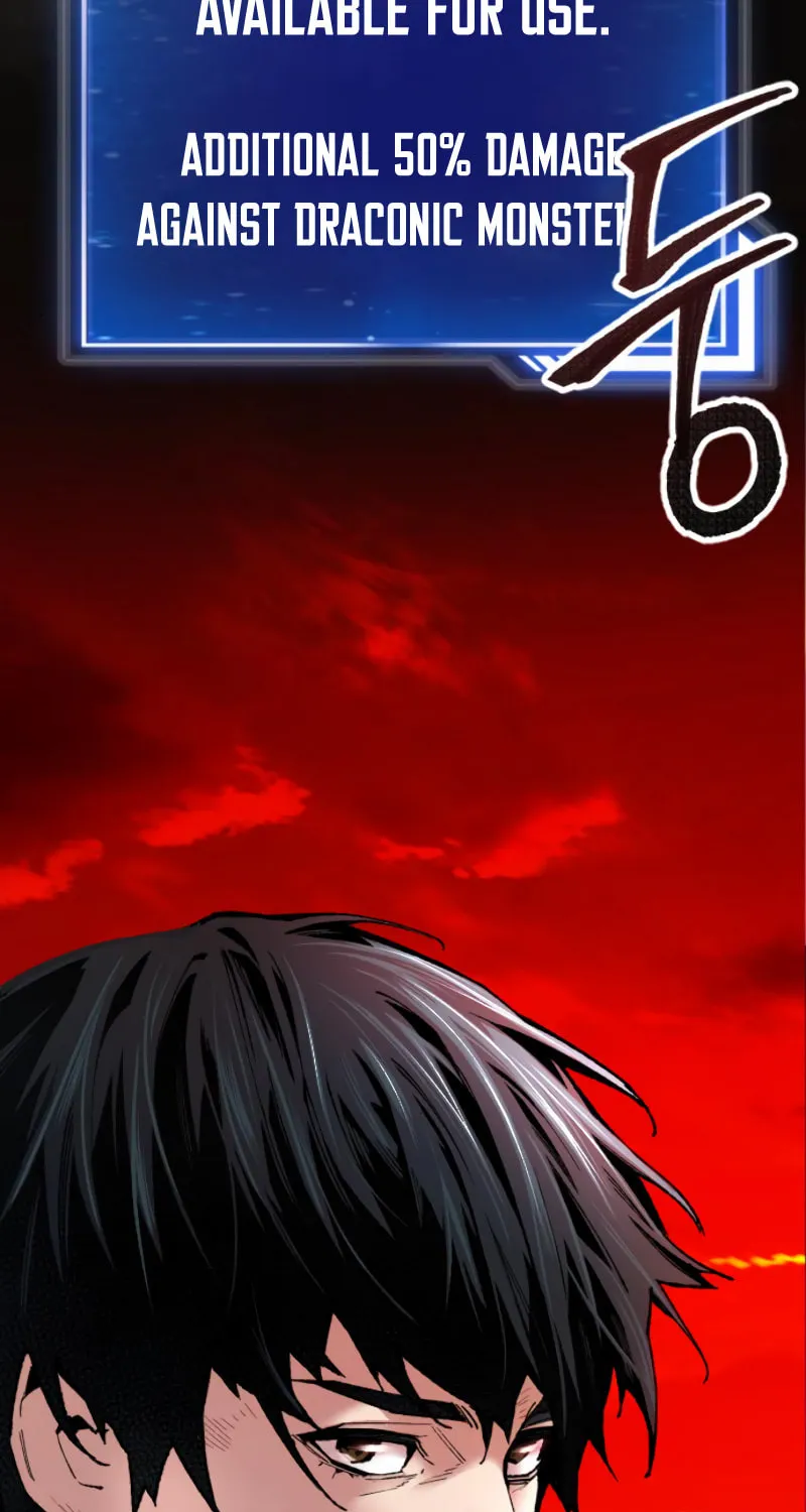 Read Limit Breaker chapter 15 image 202 on Lezhin