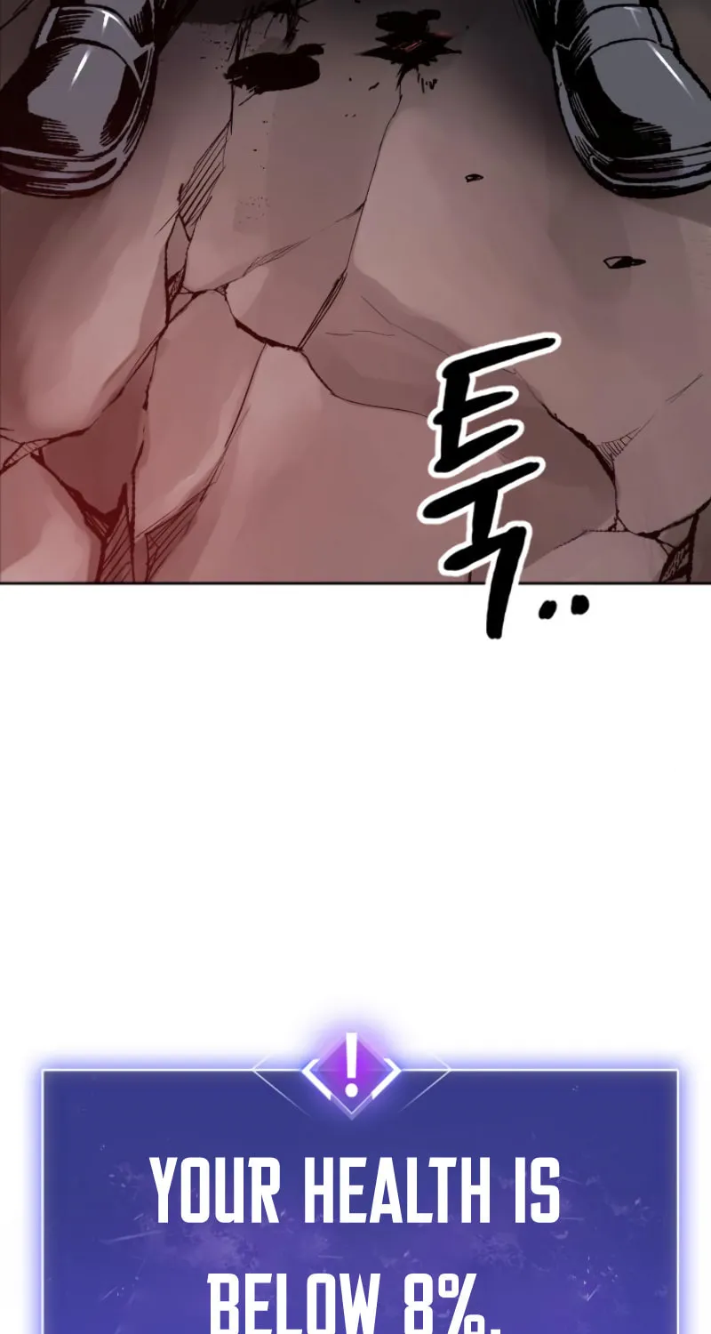 Read Limit Breaker chapter 15 image 24 on Lezhin