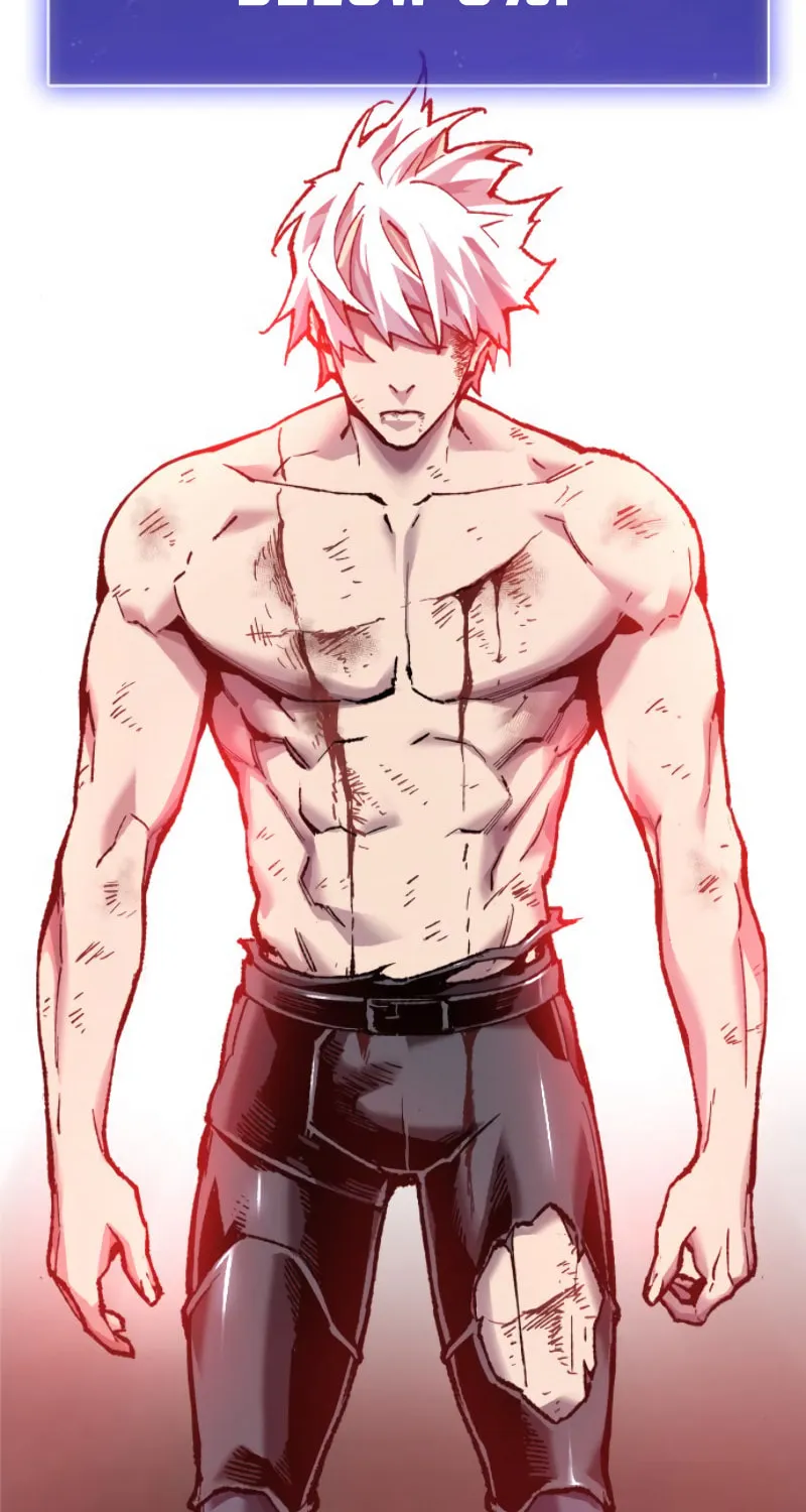 Read Limit Breaker chapter 15 image 25 on Lezhin