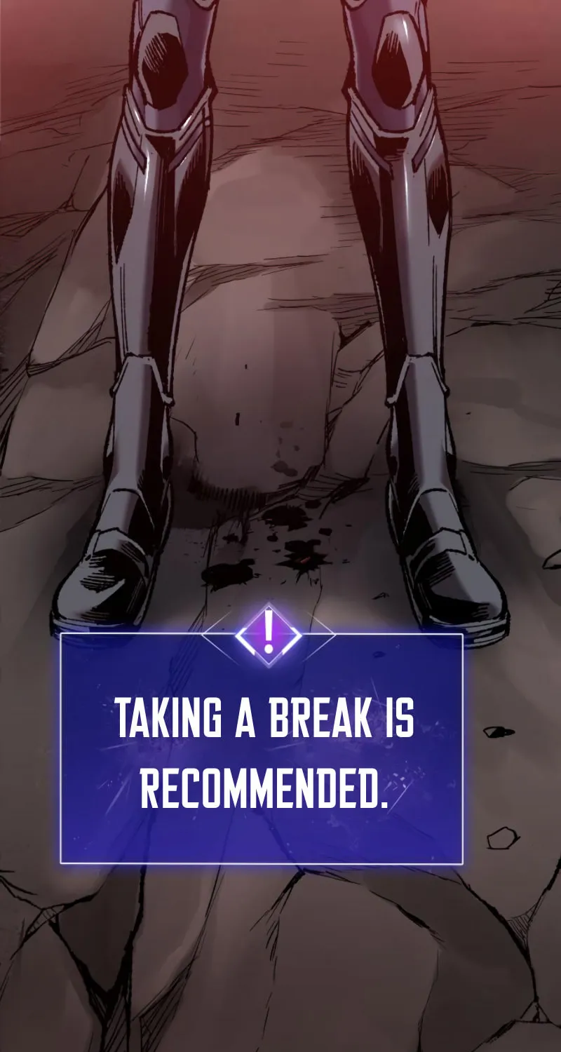 Read Limit Breaker chapter 15 image 26 on Lezhin