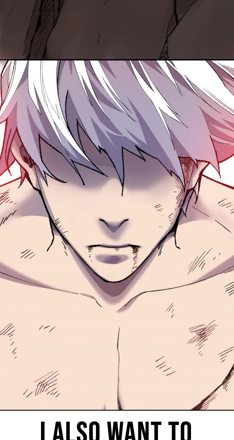 Read Limit Breaker chapter 15 image 27 on Lezhin