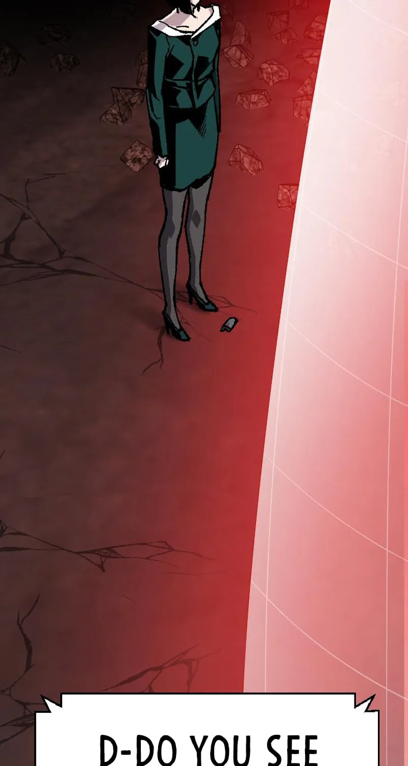 Read Limit Breaker chapter 15 image 3 on Lezhin