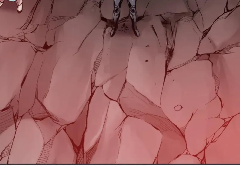 Read Limit Breaker chapter 15 image 30 on Lezhin