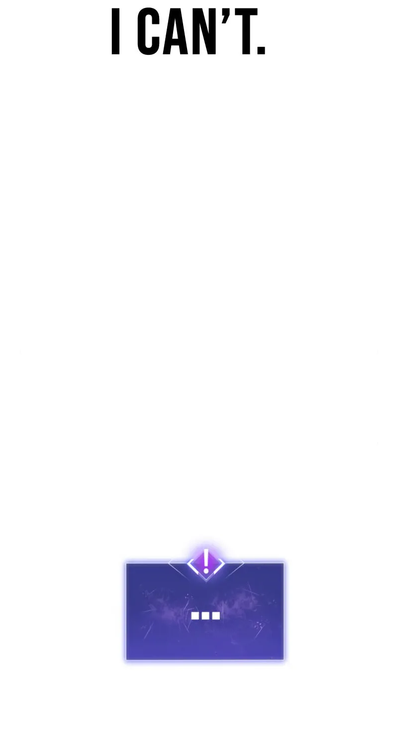 Read Limit Breaker chapter 15 image 31 on Lezhin