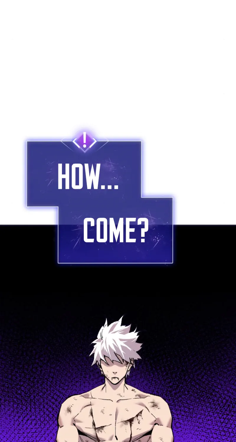 Read Limit Breaker chapter 15 image 32 on Lezhin