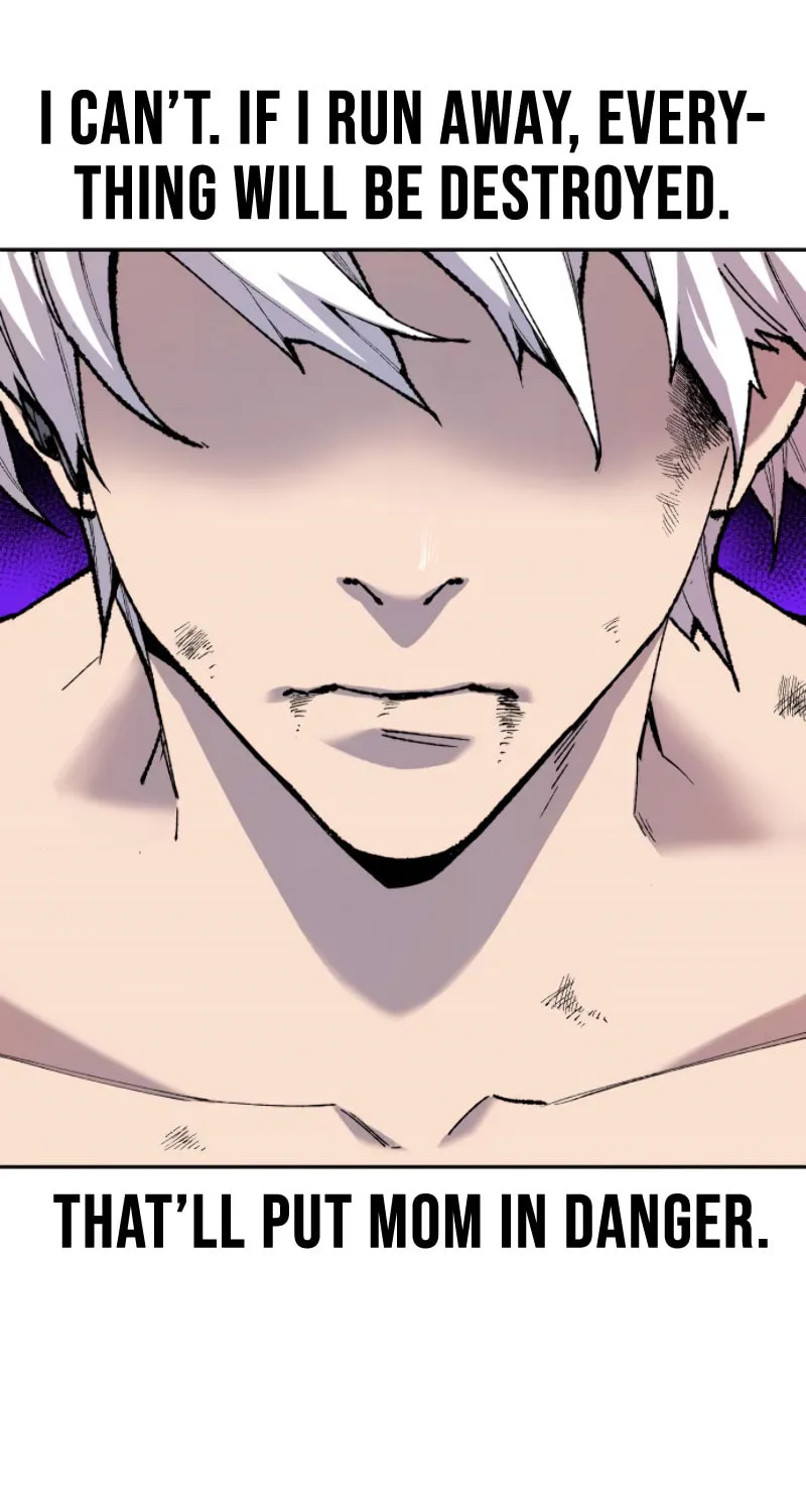 Read Limit Breaker chapter 15 image 34 on Lezhin