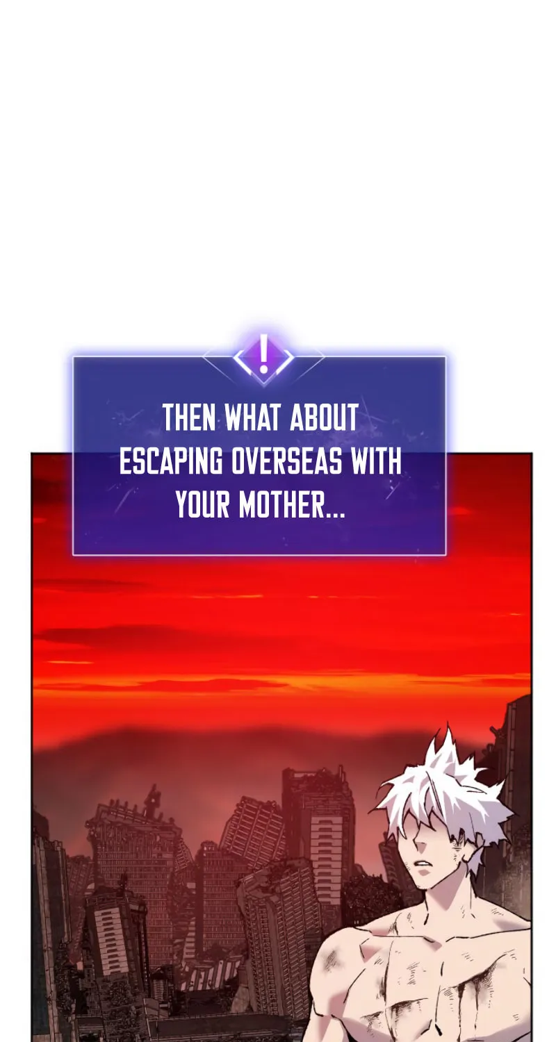 Read Limit Breaker chapter 15 image 35 on Lezhin