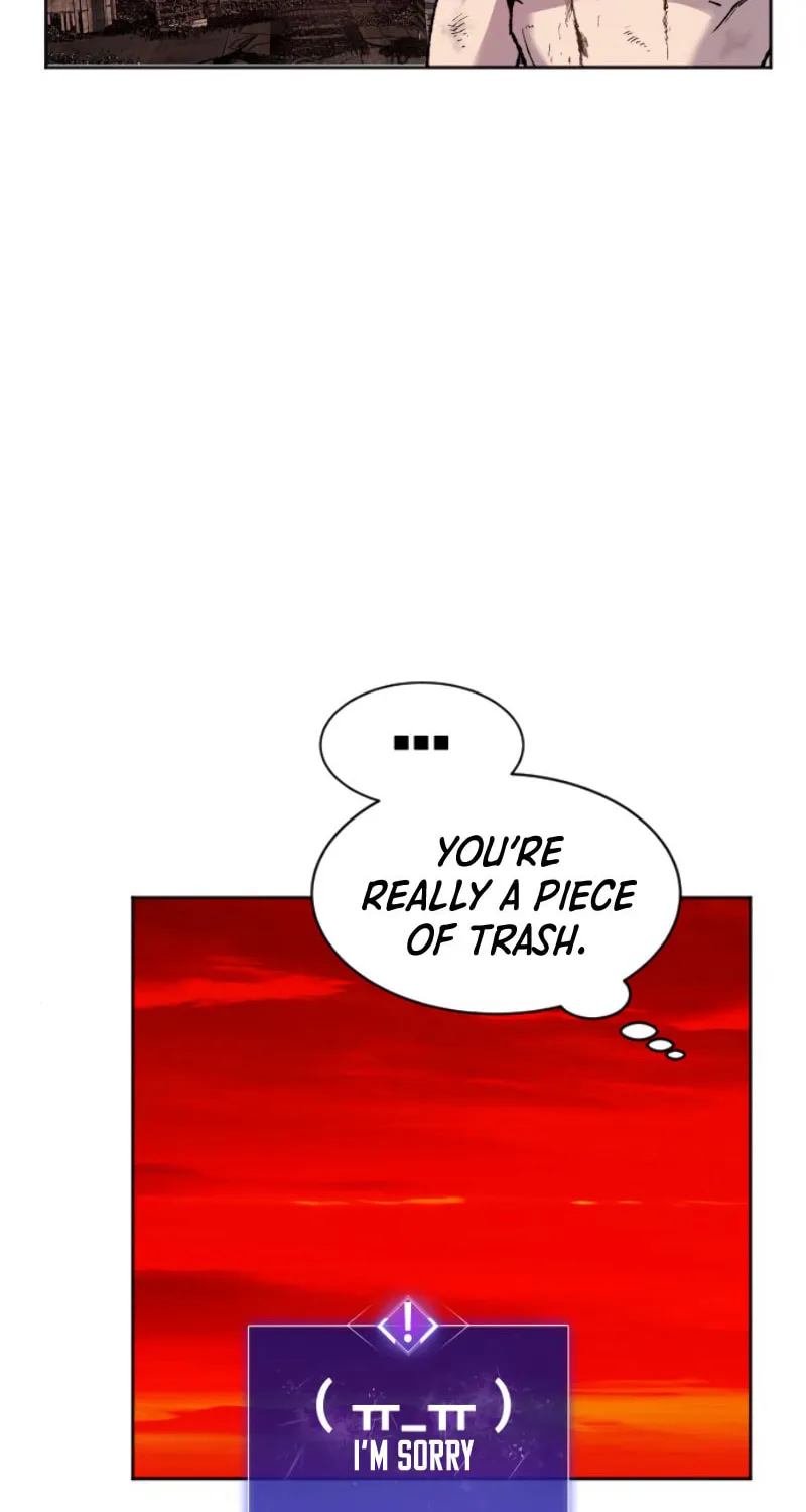 Read Limit Breaker chapter 15 image 36 on Lezhin