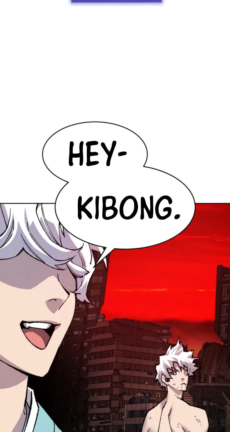 Read Limit Breaker chapter 15 image 37 on Lezhin