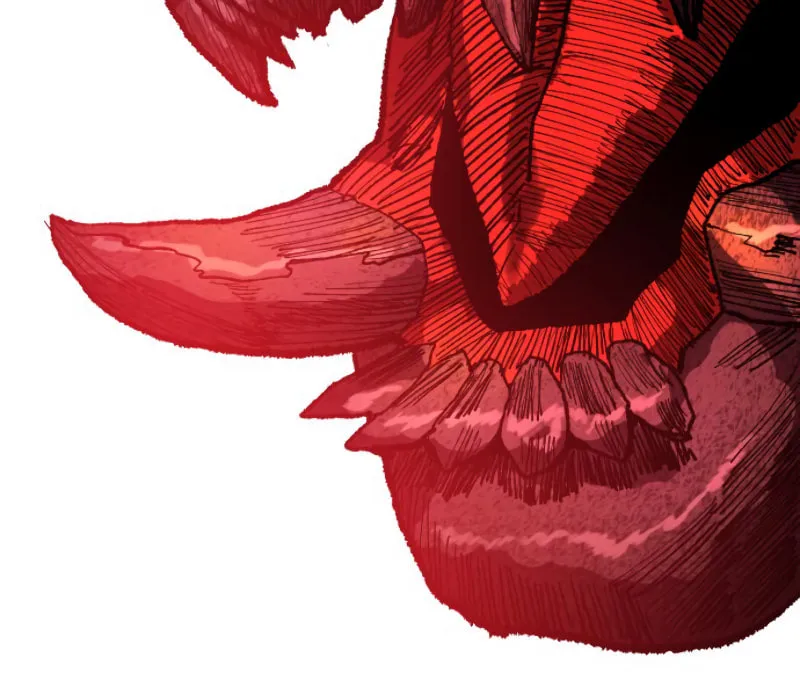 Read Limit Breaker chapter 15 image 39 on Lezhin