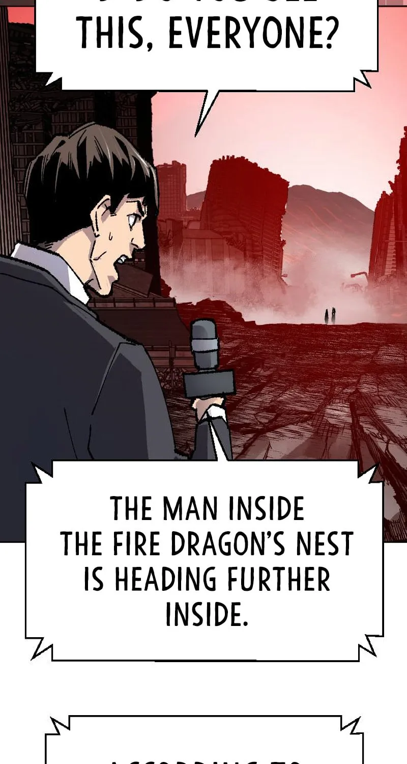 Read Limit Breaker chapter 15 image 4 on Lezhin
