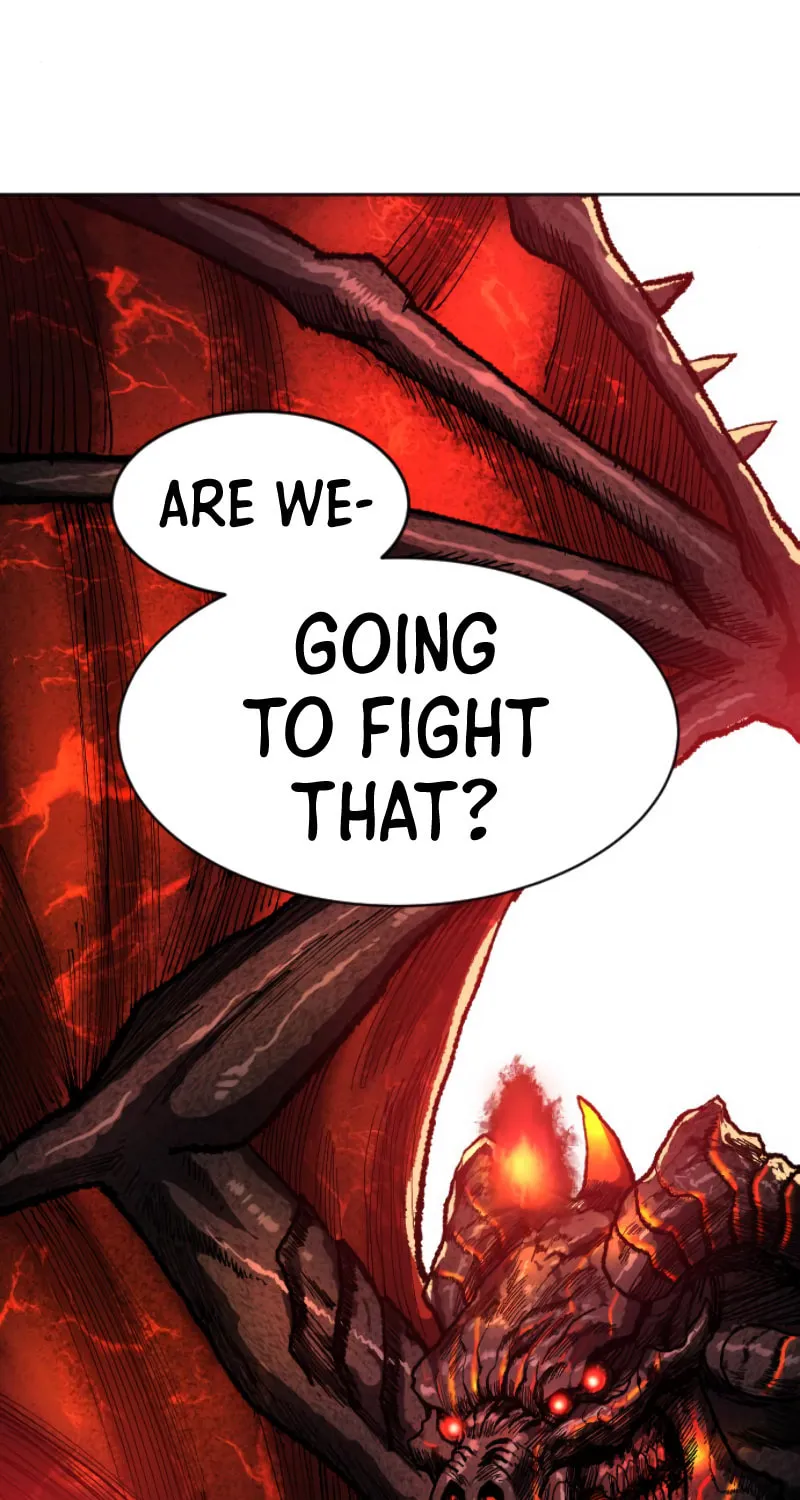 Read Limit Breaker chapter 15 image 40 on Lezhin