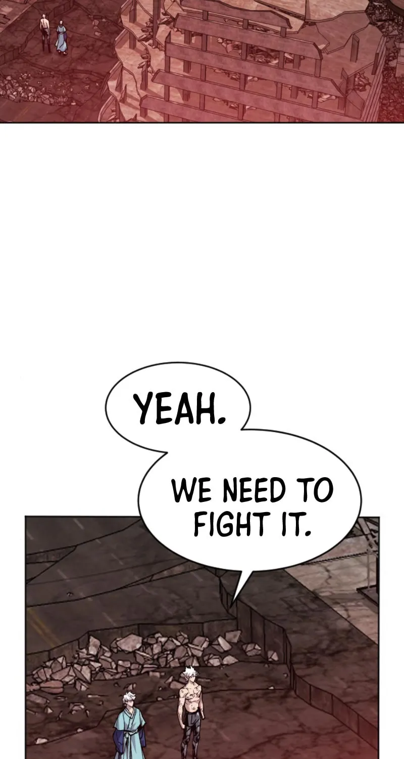 Read Limit Breaker chapter 15 image 42 on Lezhin