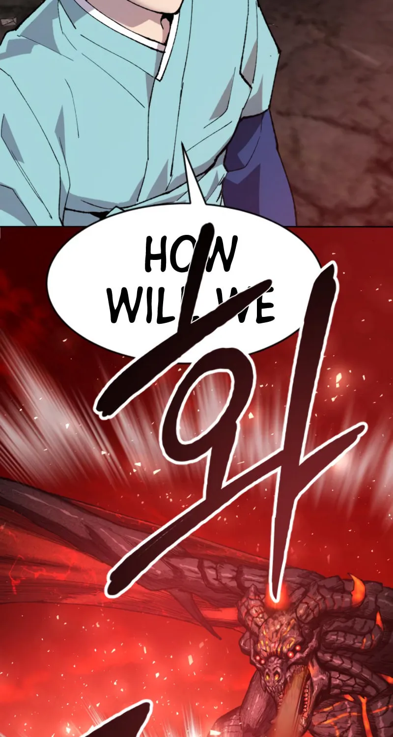 Read Limit Breaker chapter 15 image 44 on Lezhin