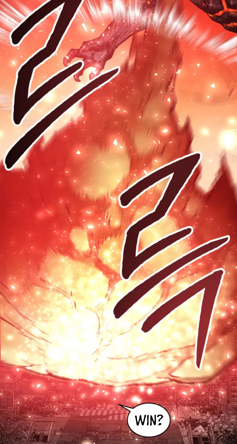 Read Limit Breaker chapter 15 image 45 on Lezhin
