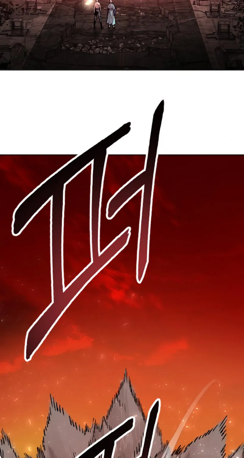 Read Limit Breaker chapter 15 image 46 on Lezhin
