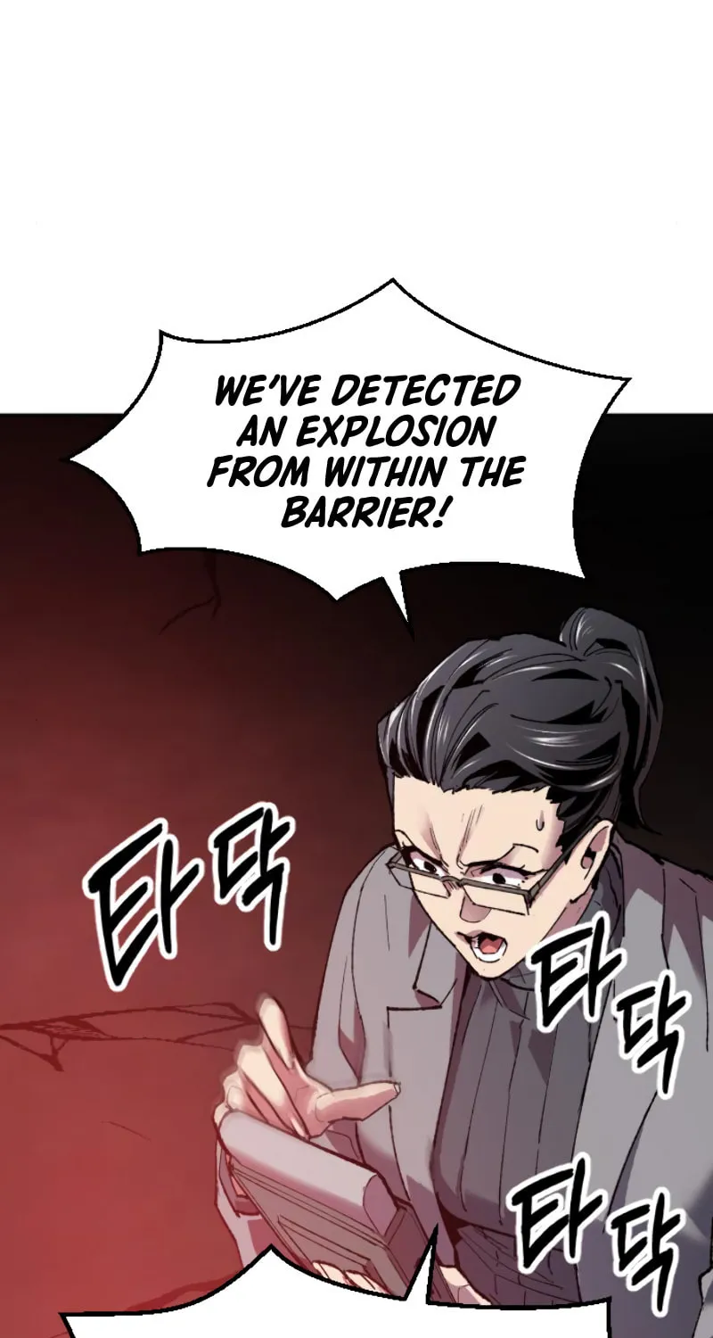 Read Limit Breaker chapter 15 image 49 on Lezhin
