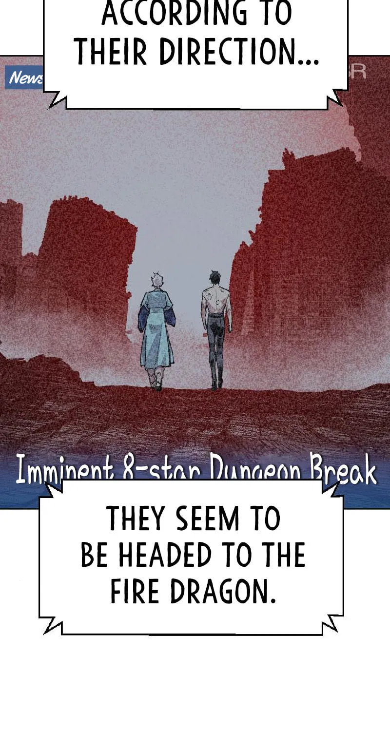 Read Limit Breaker chapter 15 image 5 on Lezhin