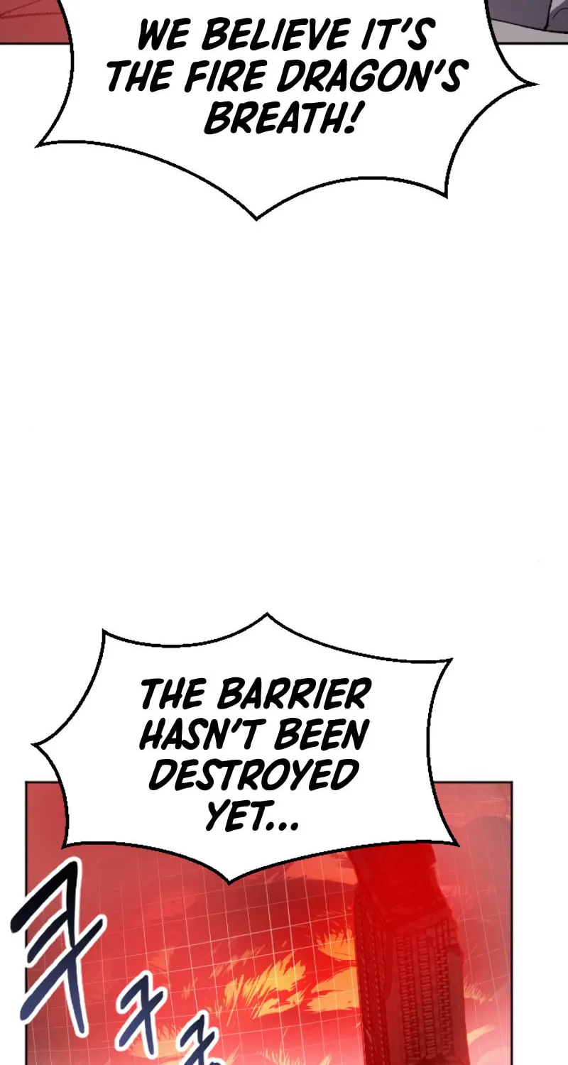 Read Limit Breaker chapter 15 image 50 on Lezhin