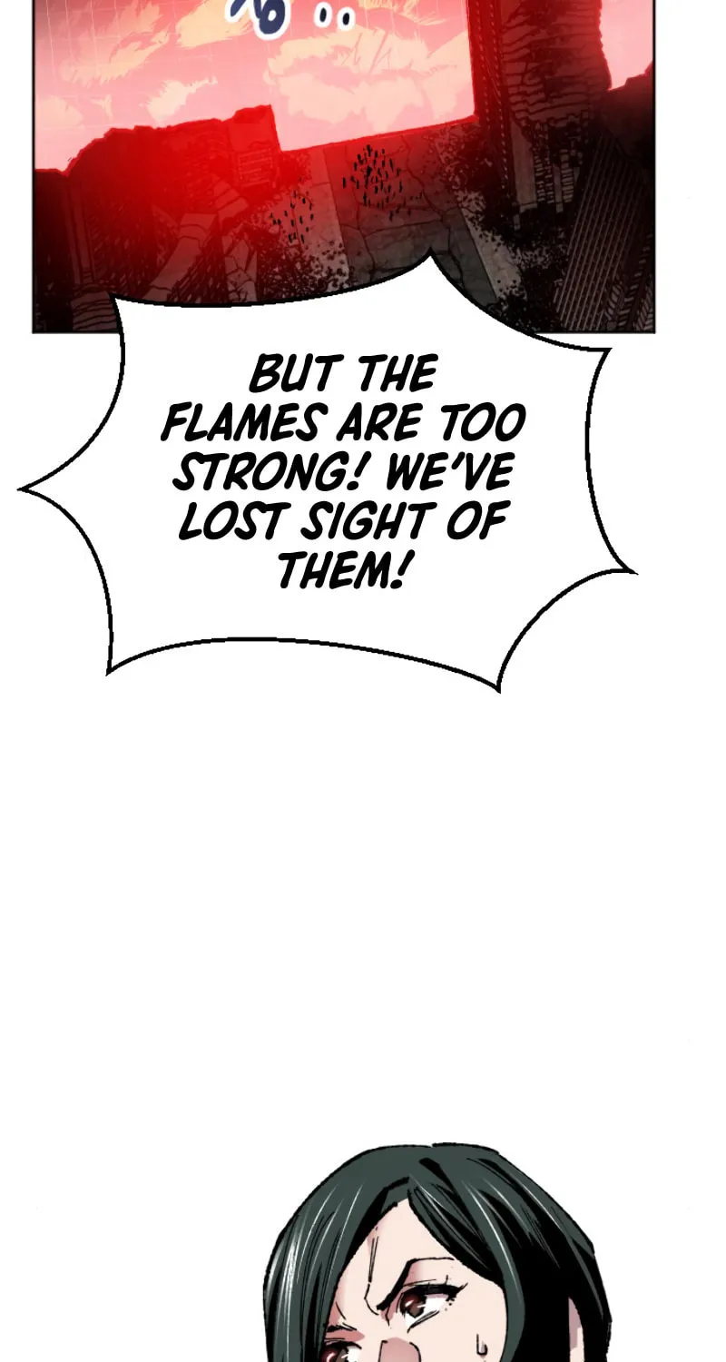Read Limit Breaker chapter 15 image 51 on Lezhin