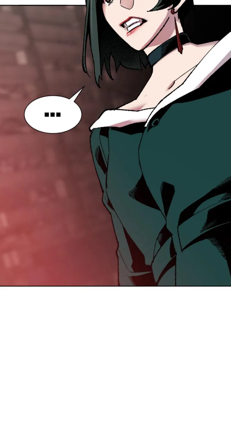 Read Limit Breaker chapter 15 image 52 on Lezhin