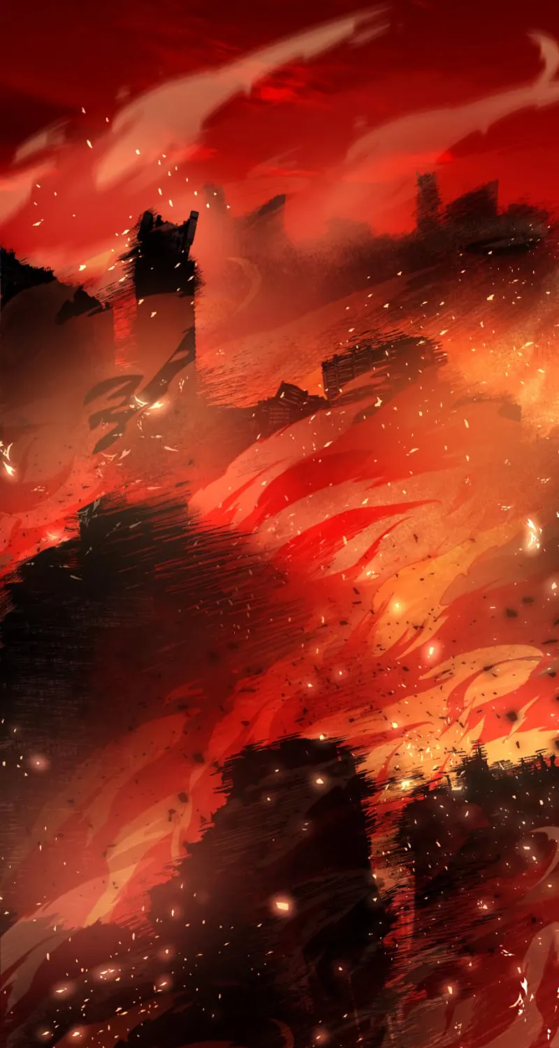 Read Limit Breaker chapter 15 image 54 on Lezhin