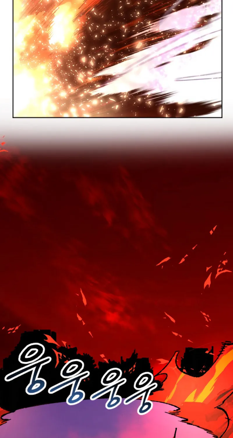 Read Limit Breaker chapter 15 image 56 on Lezhin