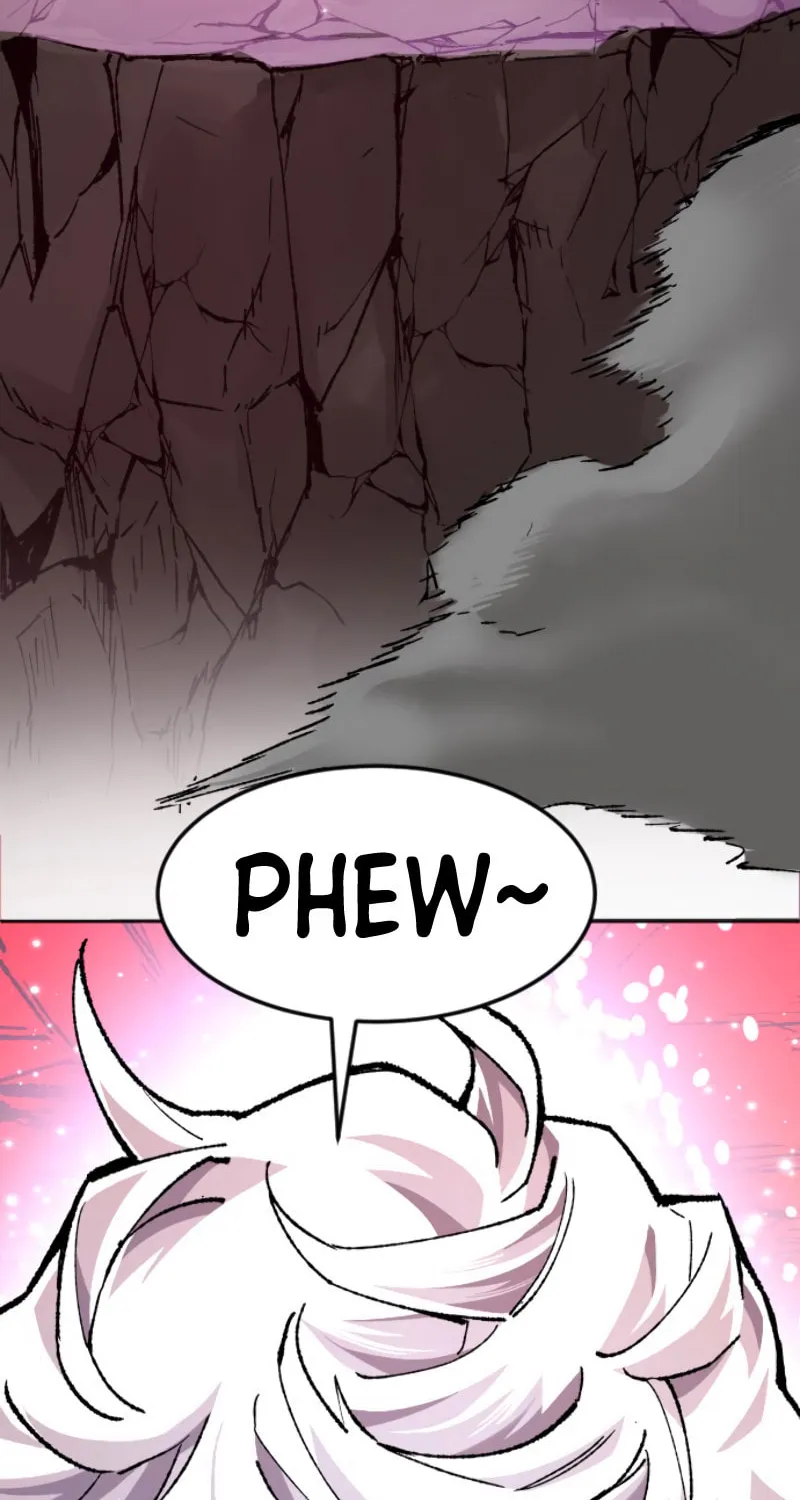 Read Limit Breaker chapter 15 image 58 on Lezhin