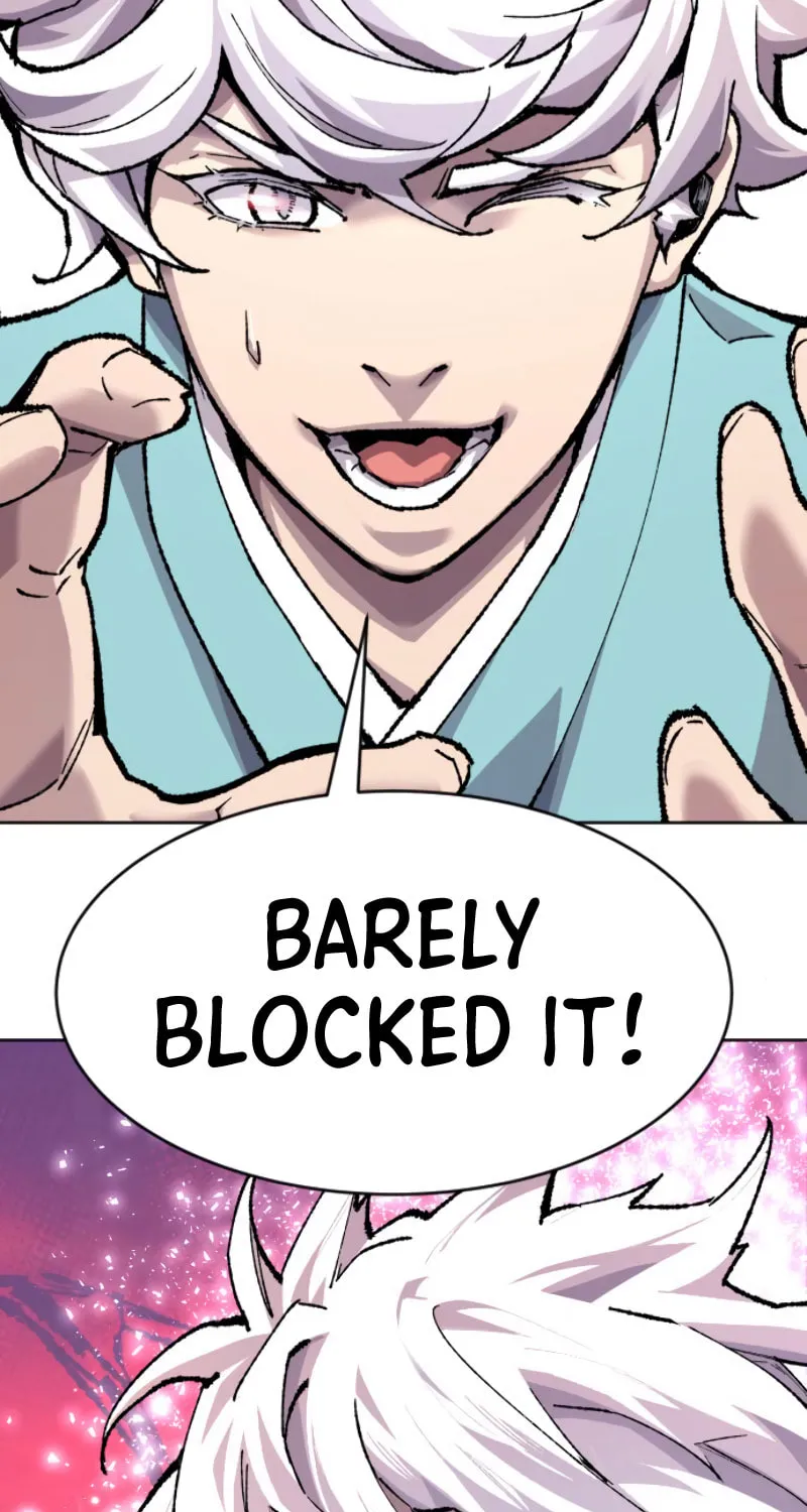 Read Limit Breaker chapter 15 image 59 on Lezhin