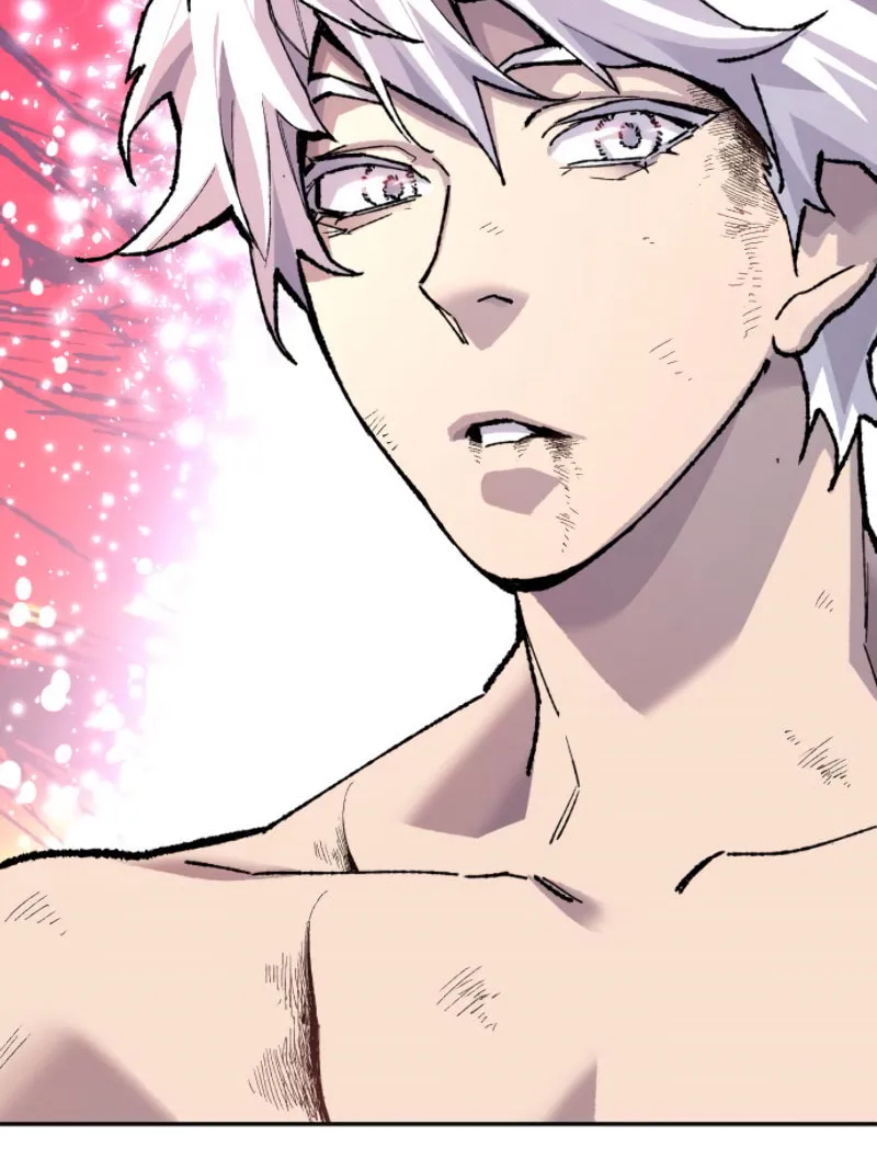 Read Limit Breaker chapter 15 image 60 on Lezhin