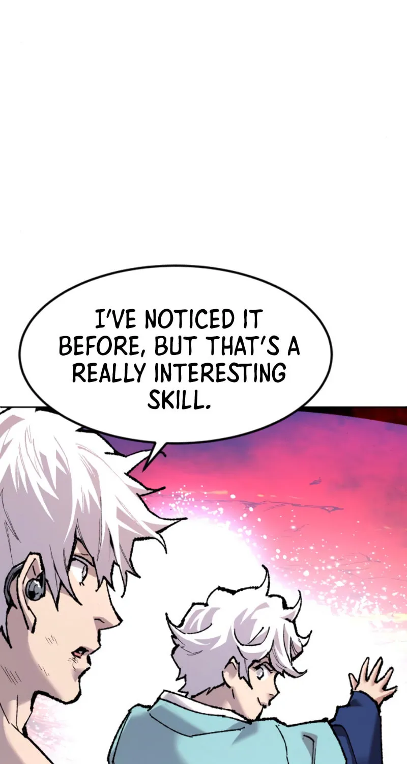 Read Limit Breaker chapter 15 image 61 on Lezhin