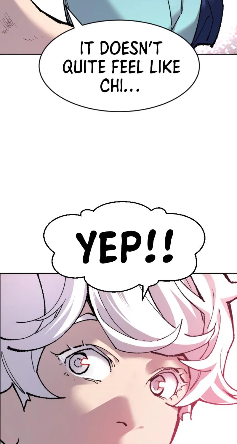 Read Limit Breaker chapter 15 image 62 on Lezhin