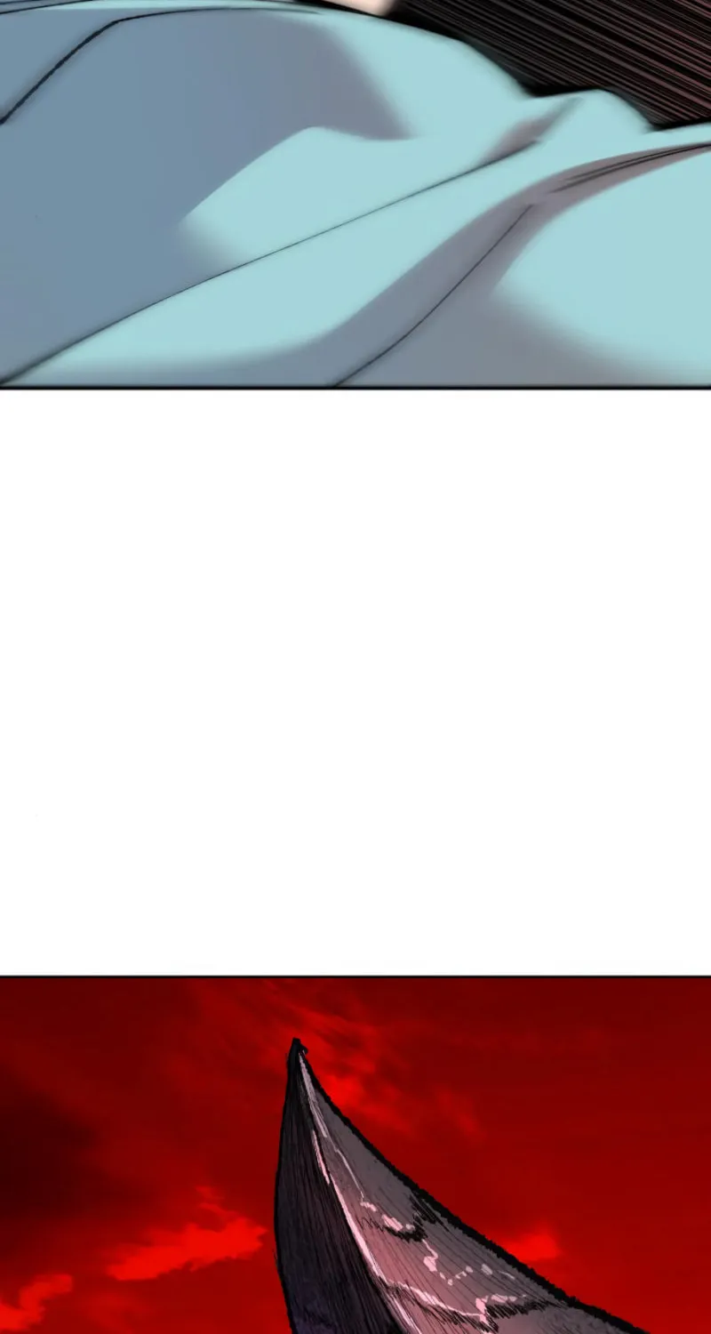 Read Limit Breaker chapter 15 image 64 on Lezhin