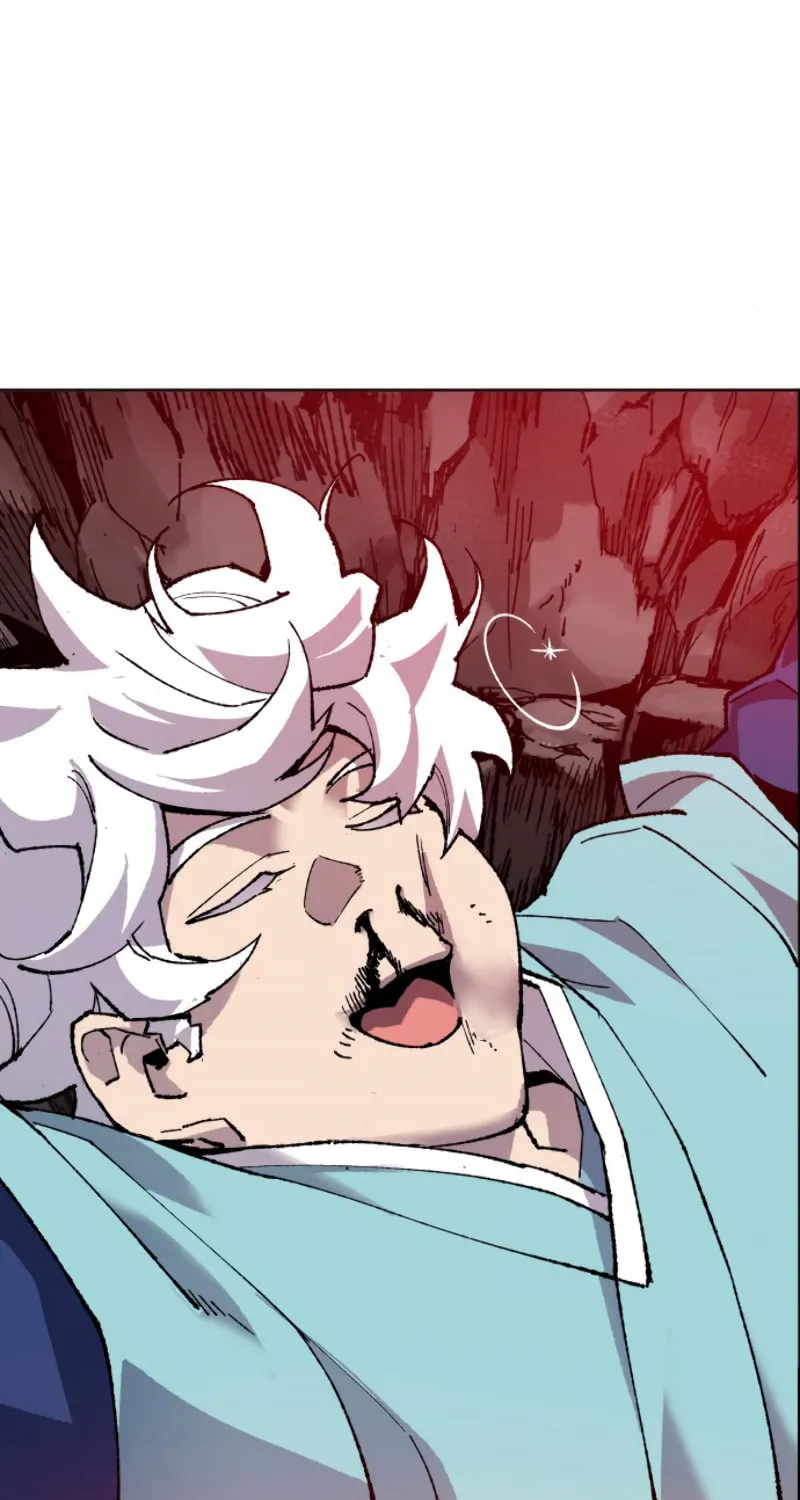 Read Limit Breaker chapter 15 image 67 on Lezhin