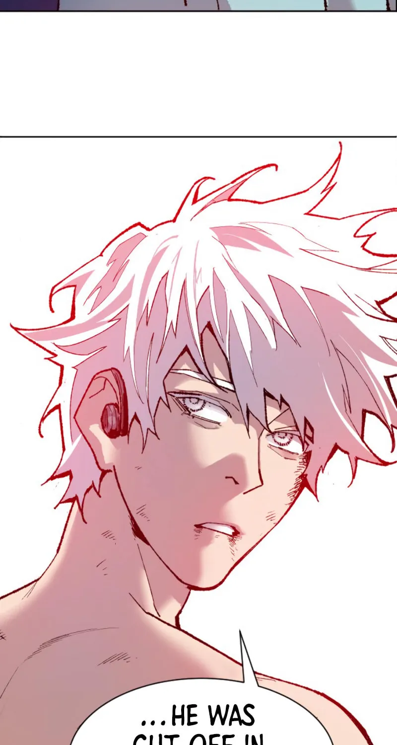 Read Limit Breaker chapter 15 image 68 on Lezhin