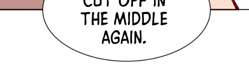 Read Limit Breaker chapter 15 image 69 on Lezhin