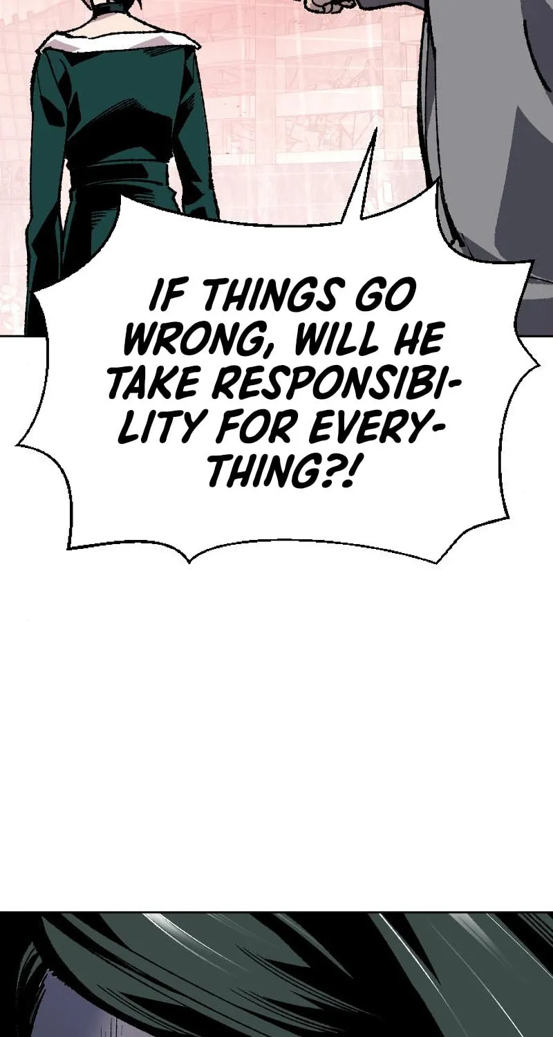 Read Limit Breaker chapter 15 image 7 on Lezhin
