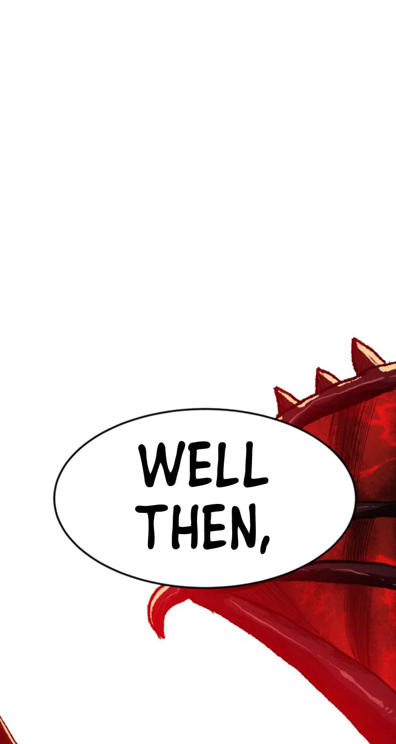 Read Limit Breaker chapter 15 image 70 on Lezhin
