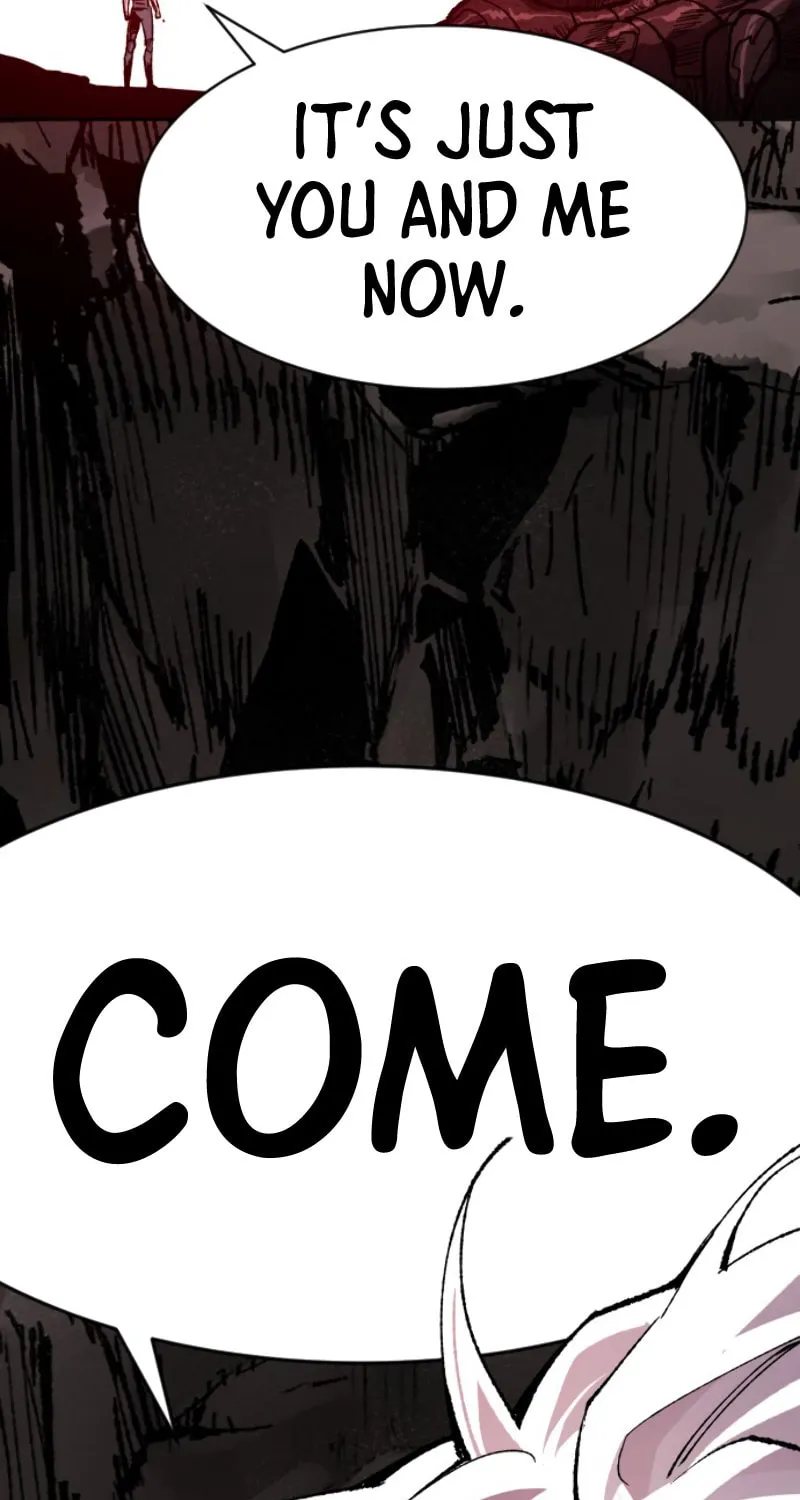 Read Limit Breaker chapter 15 image 72 on Lezhin