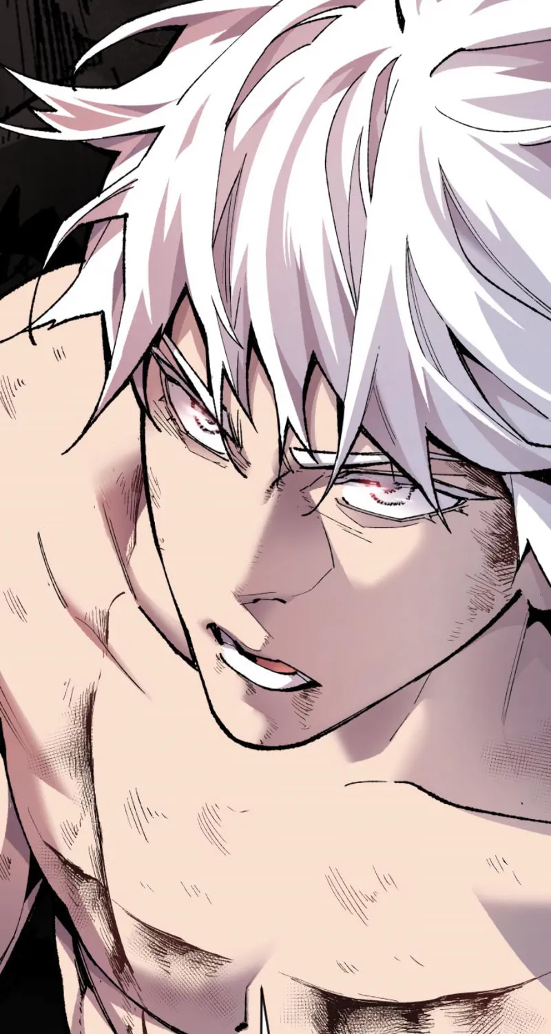 Read Limit Breaker chapter 15 image 73 on Lezhin