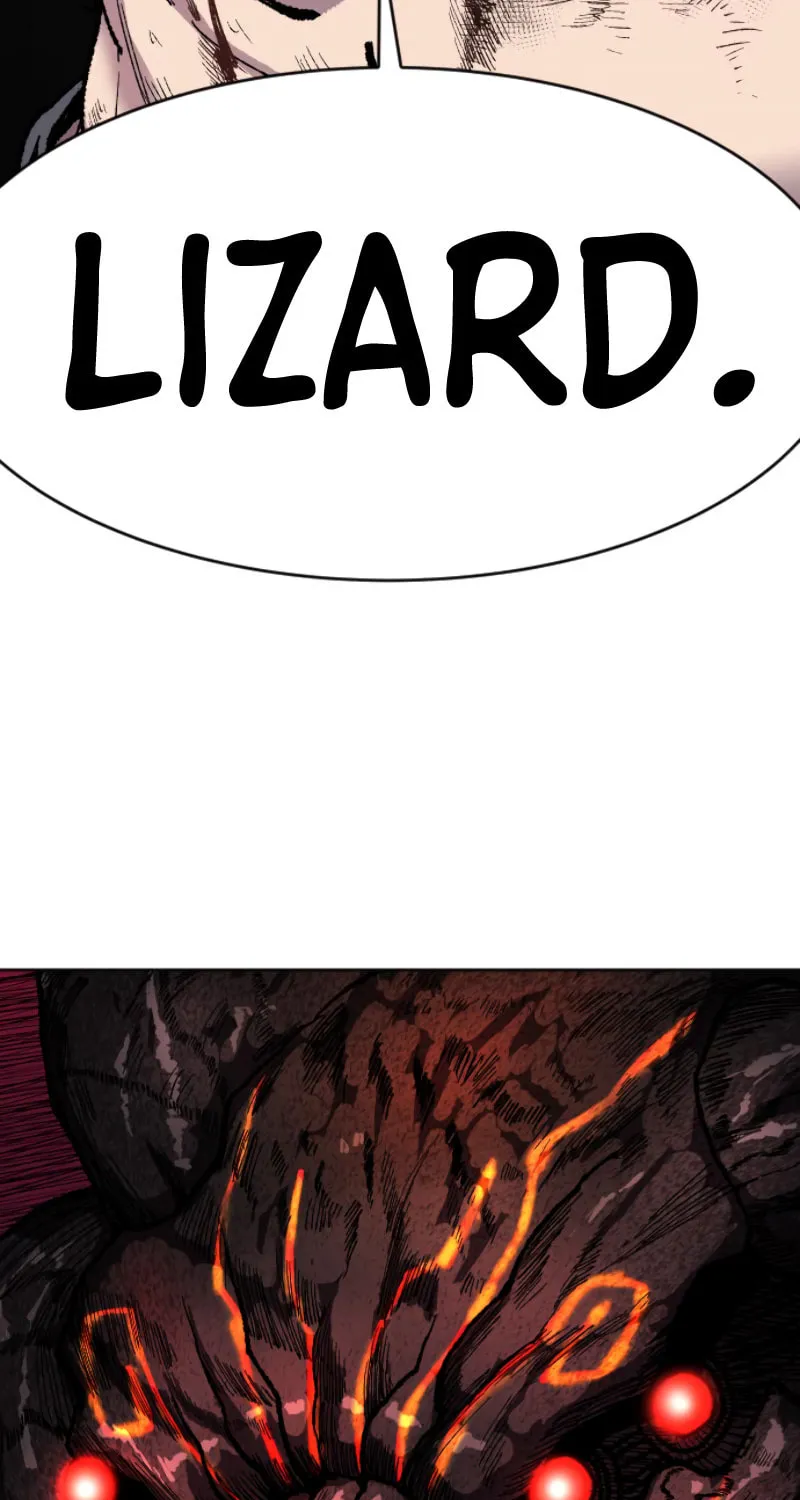 Read Limit Breaker chapter 15 image 74 on Lezhin