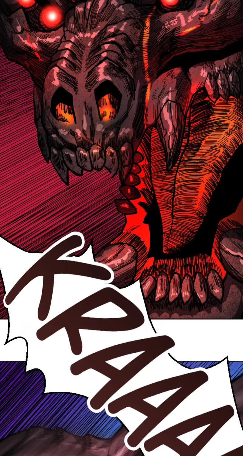 Read Limit Breaker chapter 15 image 75 on Lezhin