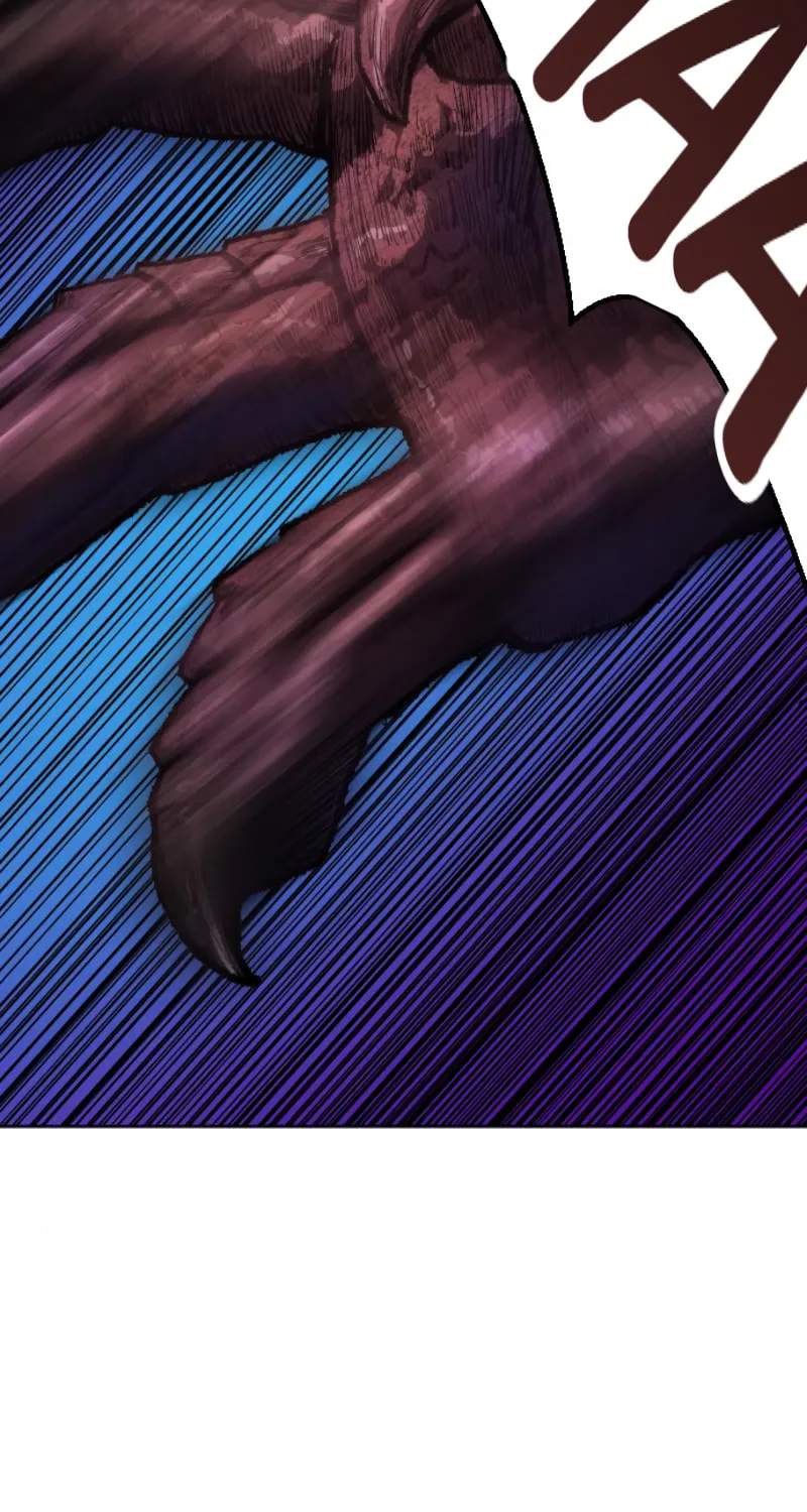Read Limit Breaker chapter 15 image 76 on Lezhin