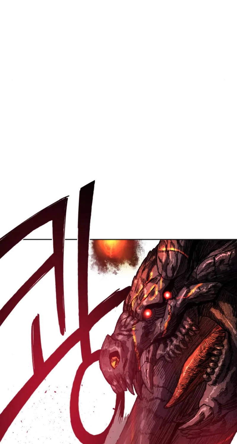 Read Limit Breaker chapter 15 image 77 on Lezhin